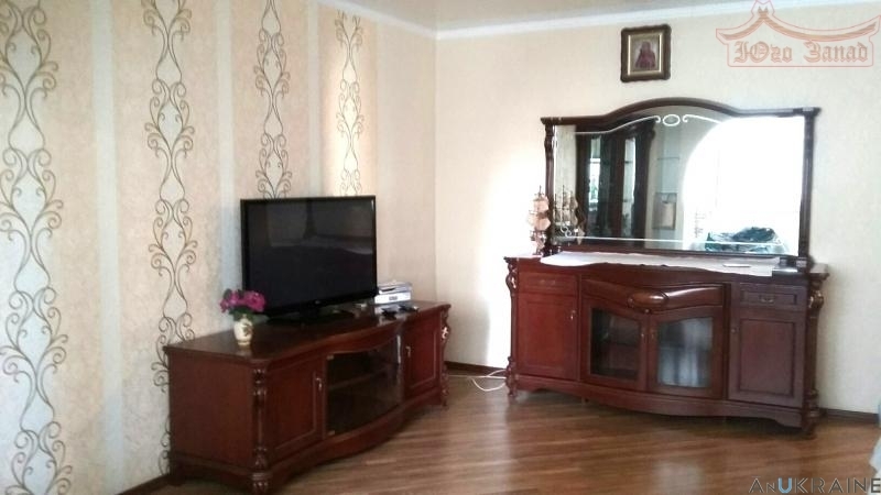 продажа трехкомнатной квартиры номер A-173480 в Приморском районе, фото номер 6